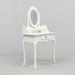 579764 Dressing table